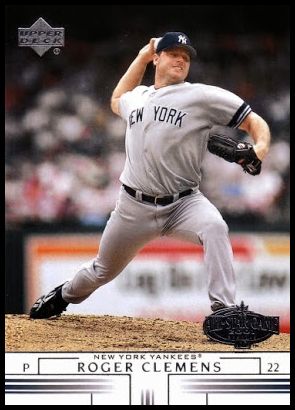 2002UD 235 Roger Clemens.jpg